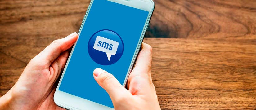 Rutas grises en los envíos de SMS: por qué son una amenaza para las empresas