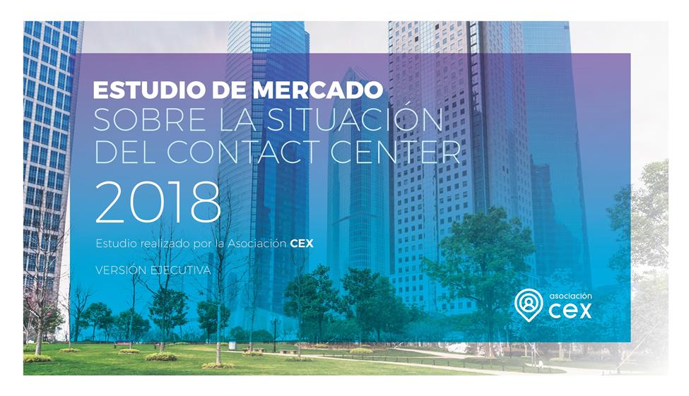 Así terminó 2018 el sector Contact Center en España