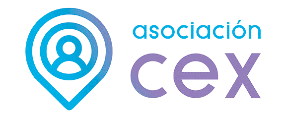 La Asociación CEX señala su deseo de poder avanzar en la mesa negociadora del convenio colectivo del contact center