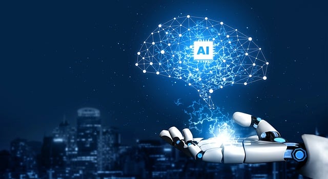 Humanos digitales y Bots: ¿Está reñido el toque humano con el uso de IA en la atención al cliente?
