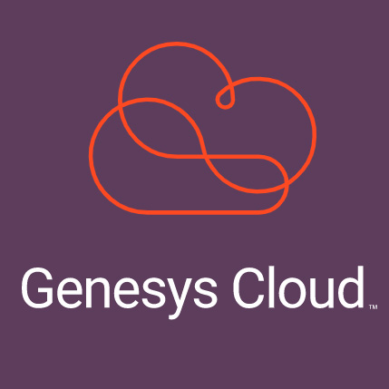 Genesys presenta Experience-as-a-Service (EaaS) y habilita a las empresas de todo el mundo para ofrecer la verdadera personalización
