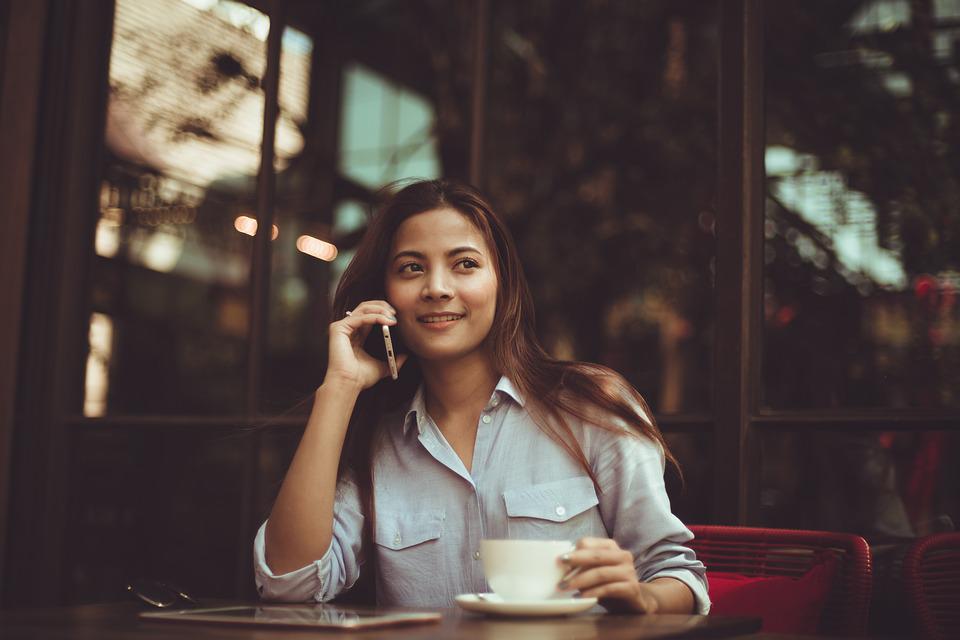 La automatización de los Contact Centers es una prioridad crítica para las compañías de la industria