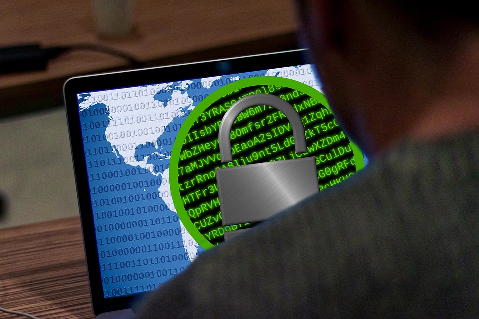 Aumentan los ciberataques por la guerra: se producen un 253% más de ataques ransomware