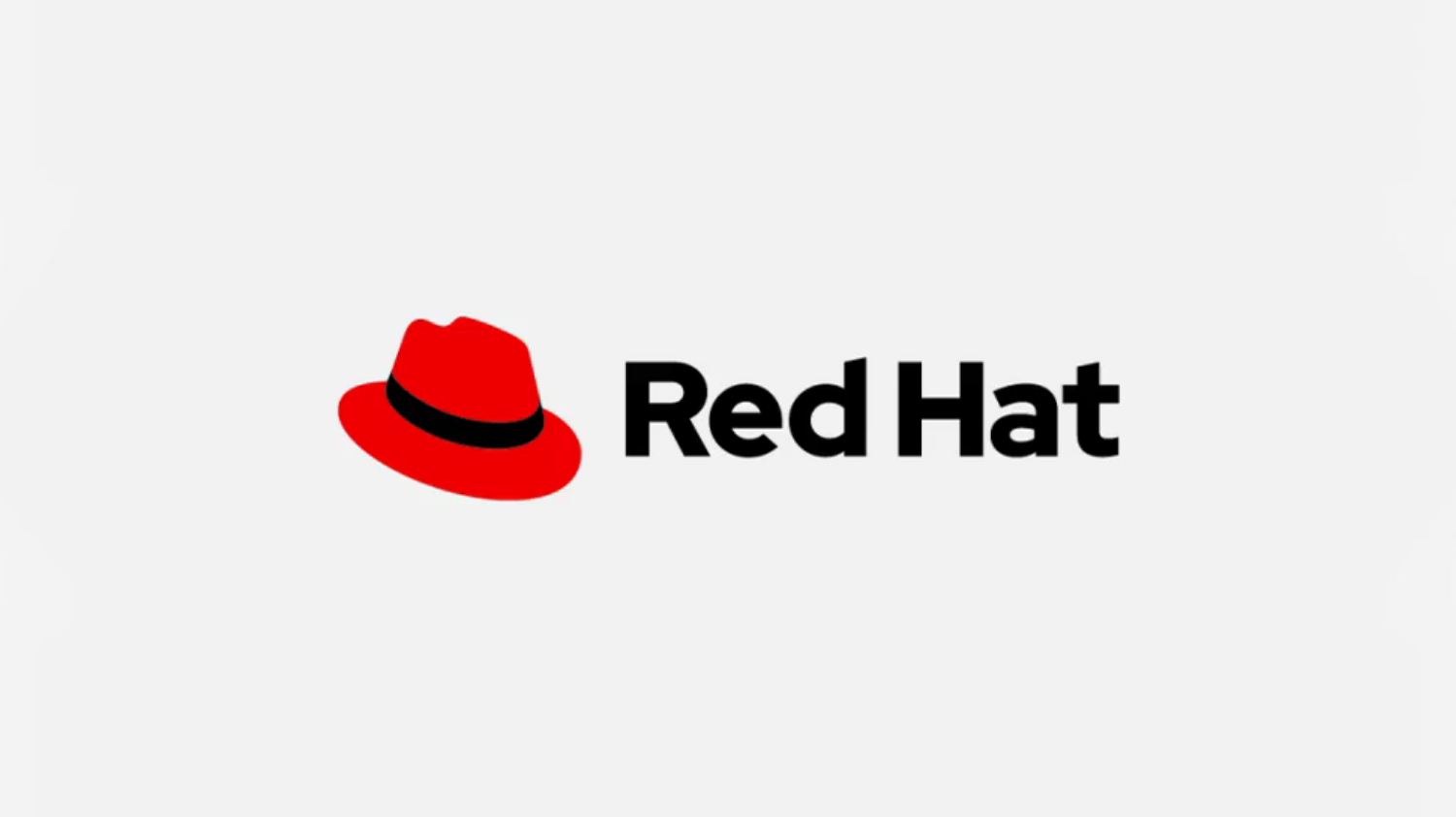 Santa Lucía digitaliza la experiencia del cliente con Red Hat