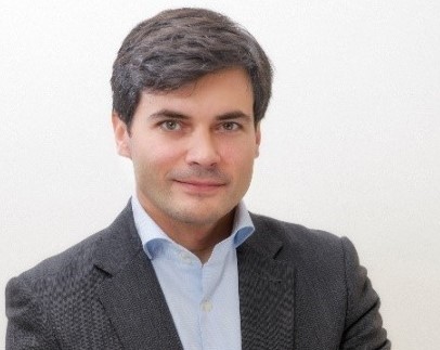 Miguel Villaescusa es el nuevo country manager de Transcom España