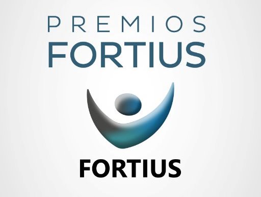 Estos son los finalistas de 12ª edición de los Premios Fortius