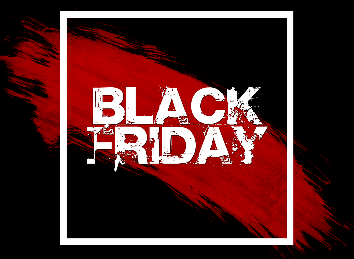 Atento apuesta por una buena campaña de ´Black Friday´