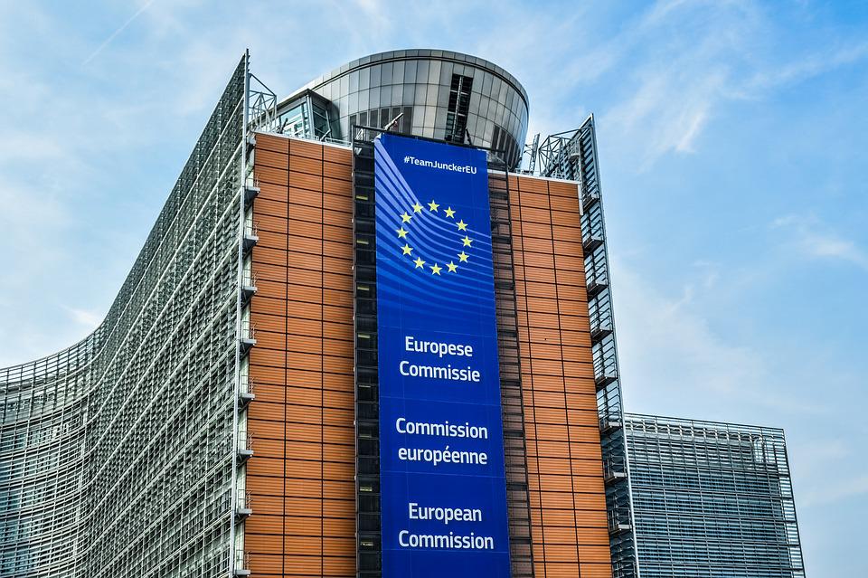 La Comisión Europea autoriza la fusión entre Konecta y Comdata