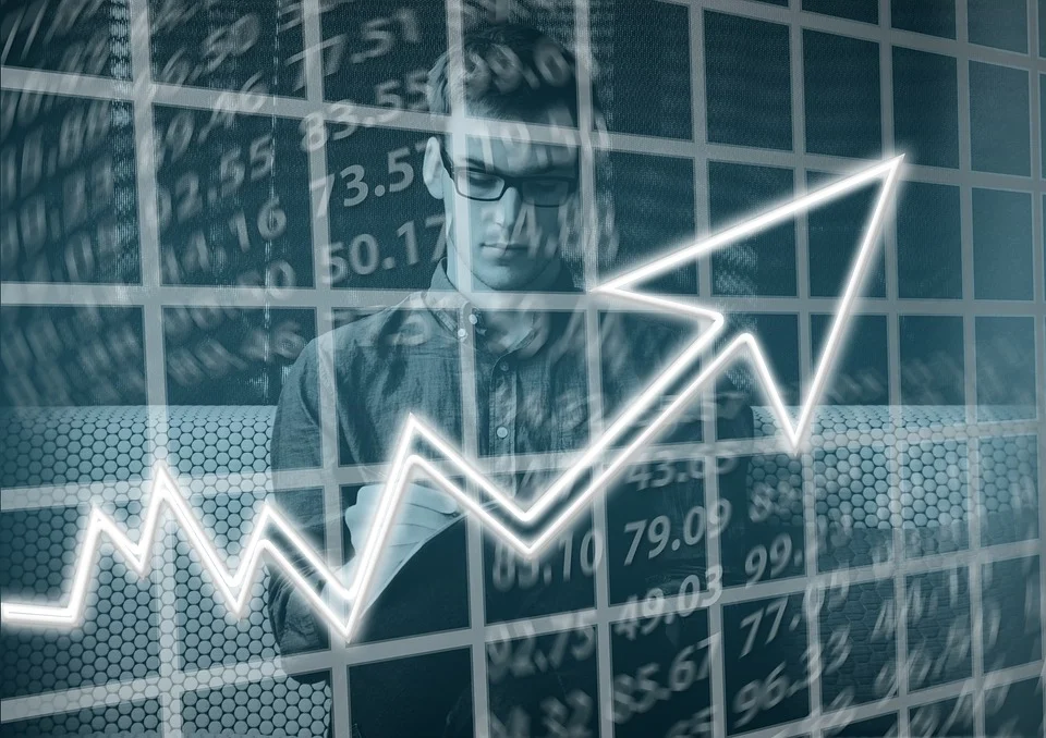 La inversión en IT aumentará en un 12 por ciento en 2022 en España