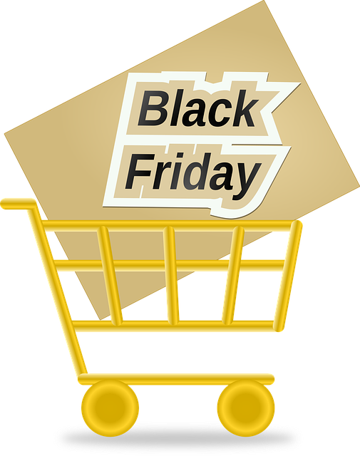 Por qué el Black Friday es una oportunidad y una responsabilidad