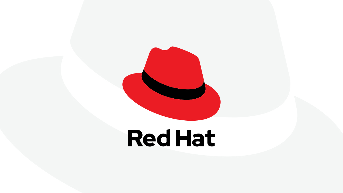 Cepsa impulsa nuevas experiencias digitales para sus clientes con la plataforma de contenedores de Red Hat