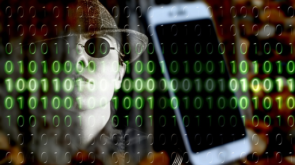 Aumenta un 142% en España el número de usuarios afectados por stalkerware en 2019