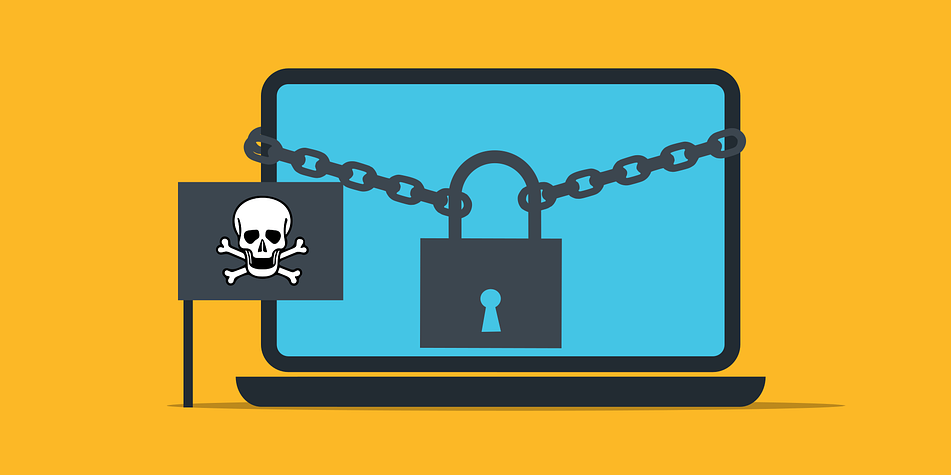 Informe sobre amenazas del segundo trimestre de 2022: Aumenta el ransomware