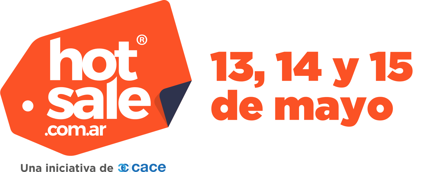 Crecen 225% las ventas a través de aplicaciones móviles durante la Hot Sale 2019