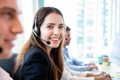 VozTelecom lanza una nueva solución de Contact Center de atención al cliente omnicanal para pymes