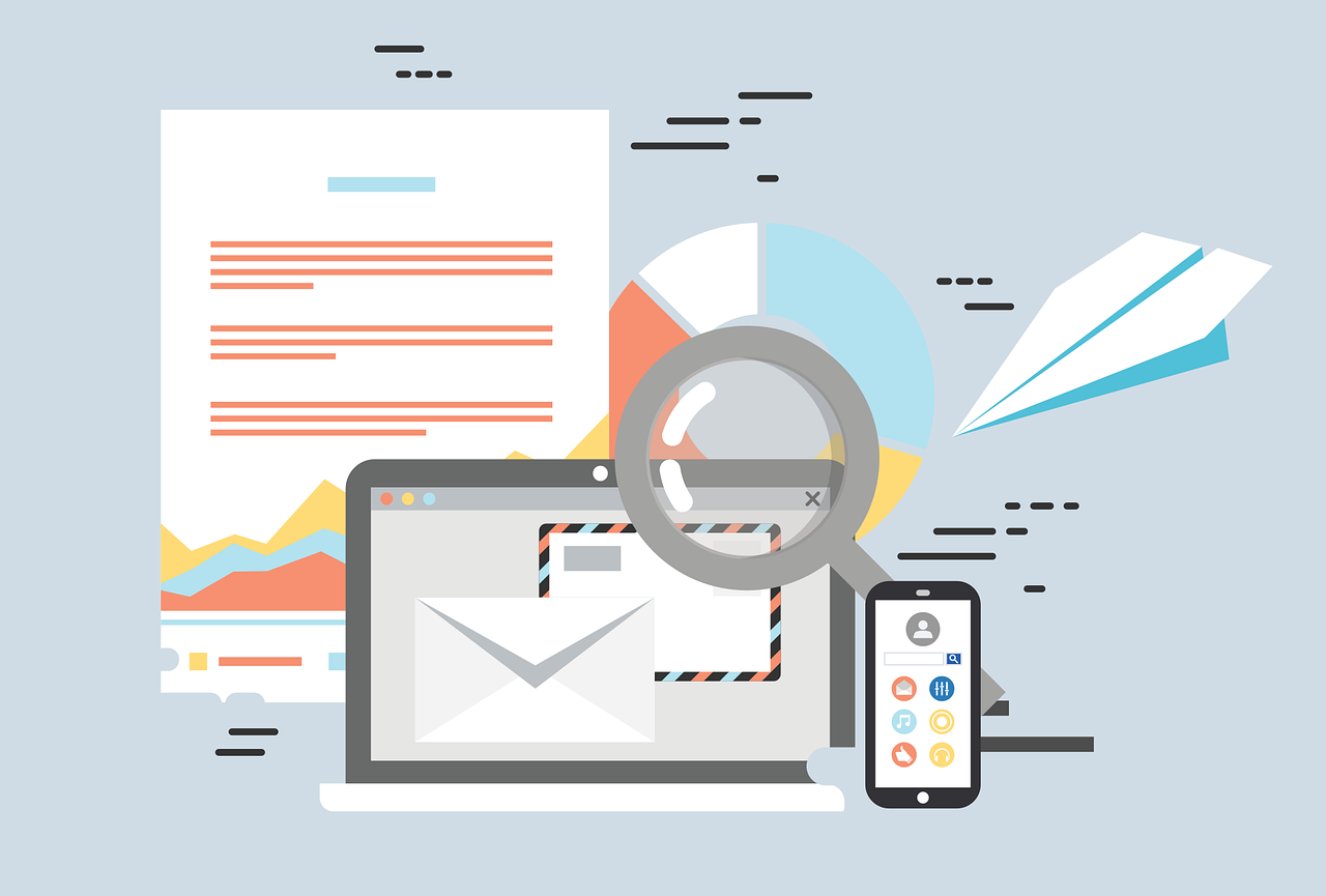 Las 10 tendencias en email marketing para 2020