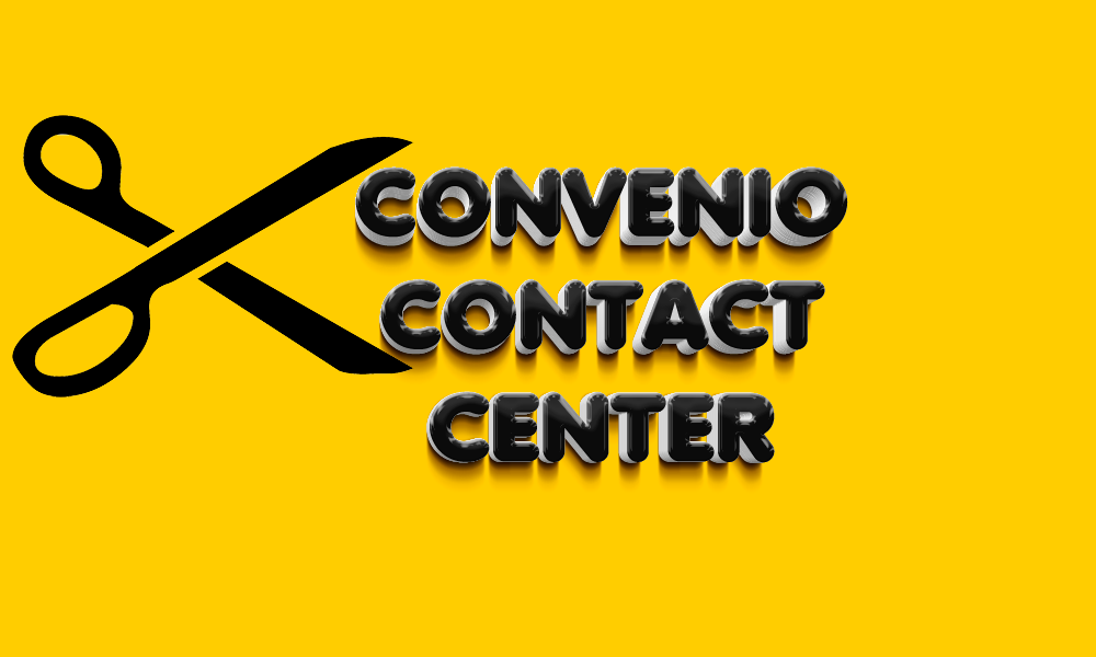 UGT y CCOO piden a los Grupos Parlamentarios el desbloqueo del convenio del sector Contact Center