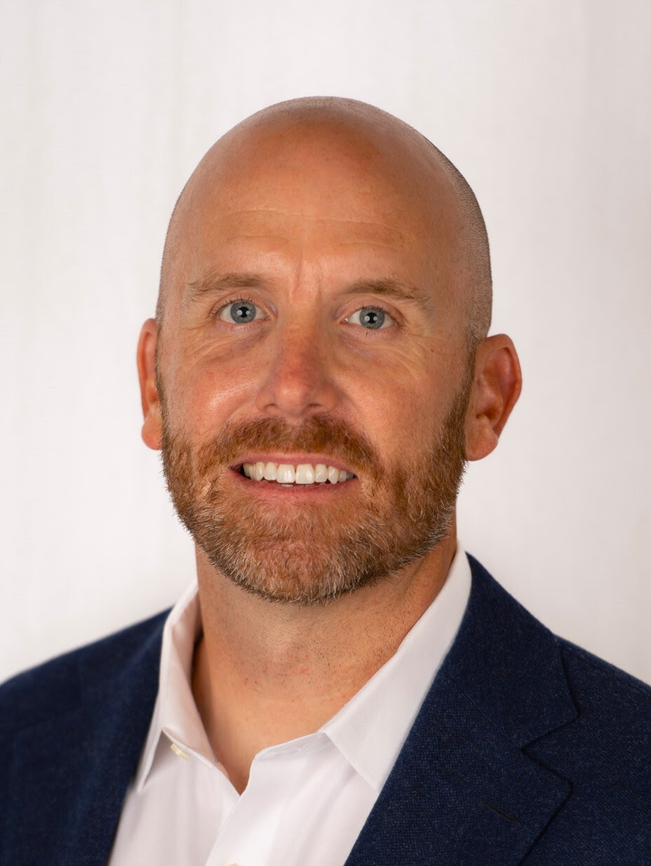 Medallia nombra a Ben Brewer como nuevo Chief Revenue Officer