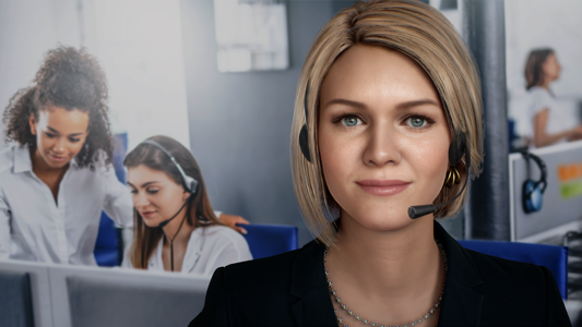 ASICS contrata la Inteligencia Artificial Conversacional Amelia para atender su servicio al cliente