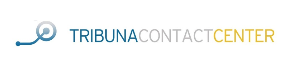 Cambios en el diseño de Tribuna Contact Center