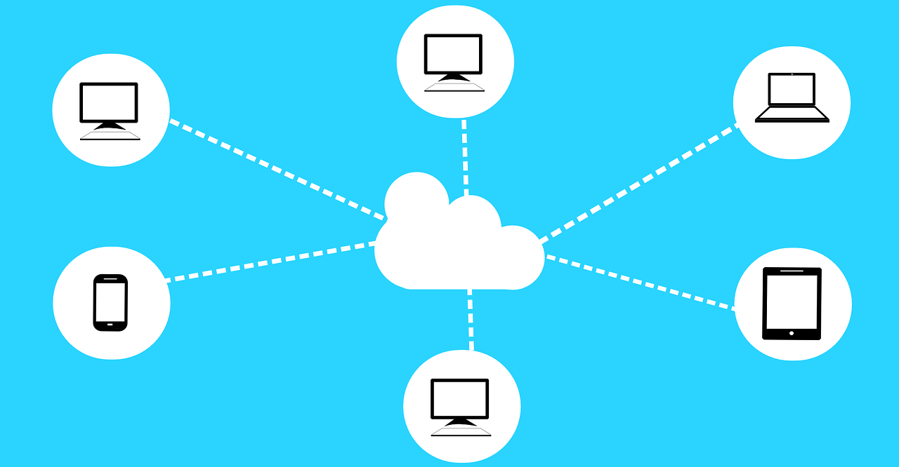 Rubrik Andes 5.0 permitirá mejorar la gestión de datos y apps en la nube híbrida 