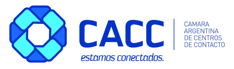 La Cámara Argentina de Centros de Contacto alerta del fuerte incremento de costos que sufre el sector