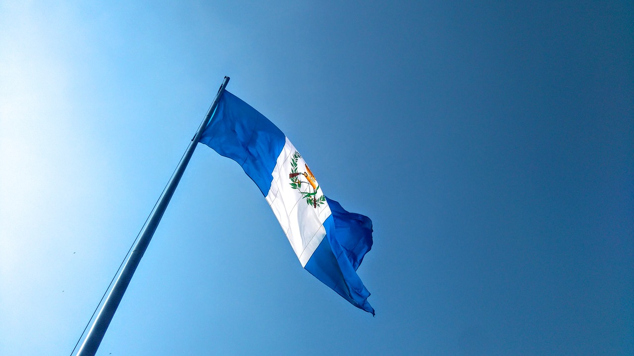 Malos tiempos para la Industria de Contact Center & BPO en Guatemala