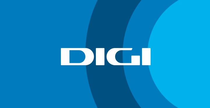 Digi Mobil establece una división de call center en España