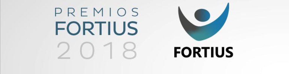 Estos son los finalistas de la 11ª edición de los Premios Fortius